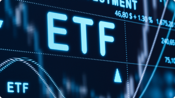 Best ETFs to look out for | XTB