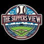 The Skippers View