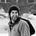 Joshua Hall's avatar