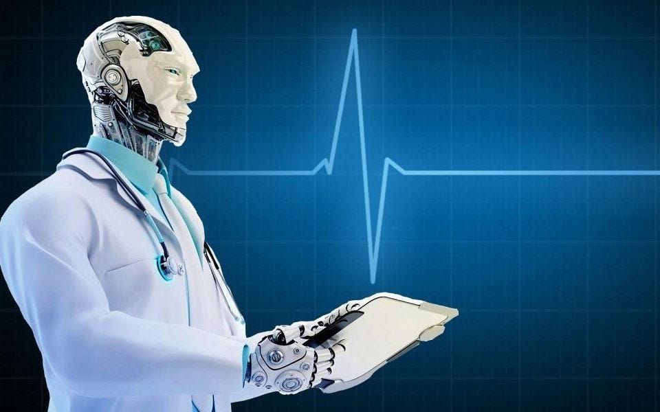 To die, or not to die, that is the question. Using AI to predict when may
