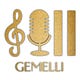 GEMELLI
