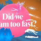 neptune in aries 𖦹 spiritual reset