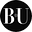 Blow-Up's avatar