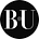 Blow-Up's avatar