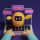 An Introduction to Prompt Engineering