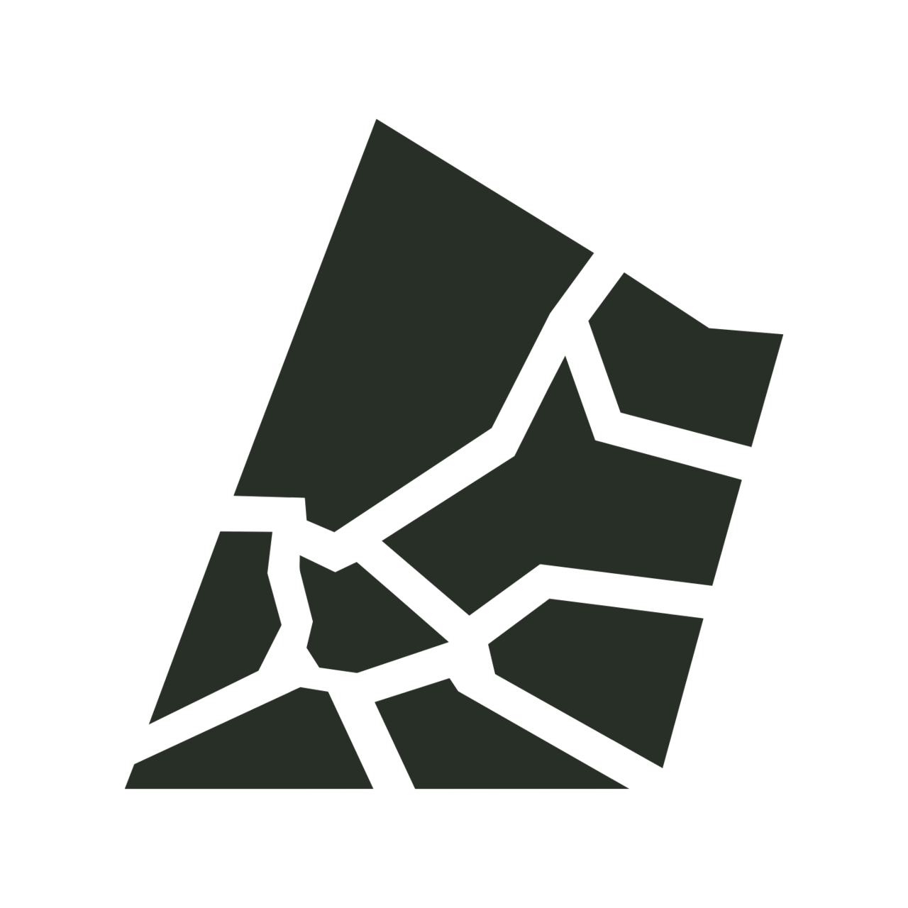 PRO Gravel Magazine logo