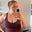 Ally | Becoming Me Again's avatar