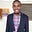 Henry Madaga's avatar