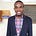 Henry Madaga's avatar