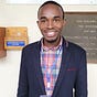Henry Madaga's avatar