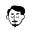 cerulean's avatar