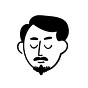 cerulean's avatar