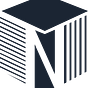 New Pattern Counseling Newsletter