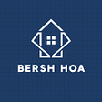 The Bersh HOA Team's avatar