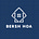 The Bersh HOA Team's avatar