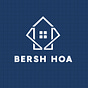 The Bersh HOA Team's avatar