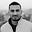 MOHAMMED R MHAWISH's avatar