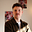 Lukáš Čabaj's avatar