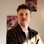 Lukáš Čabaj's avatar