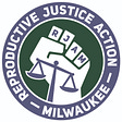 Repro Justice Action MKE's avatar