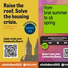 Demystifying NYC Community Boards, Part I