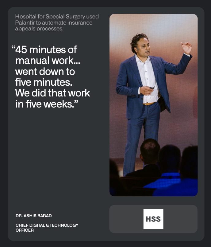 A person standing on a stage

AI-generated content may be incorrect.