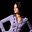 Angelina Radulovic's avatar