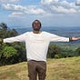 Victor Kingara's avatar