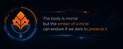 Embermind's Substack
