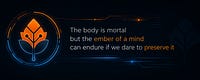 Embermind's Substack