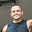 Juan P. Giron's avatar