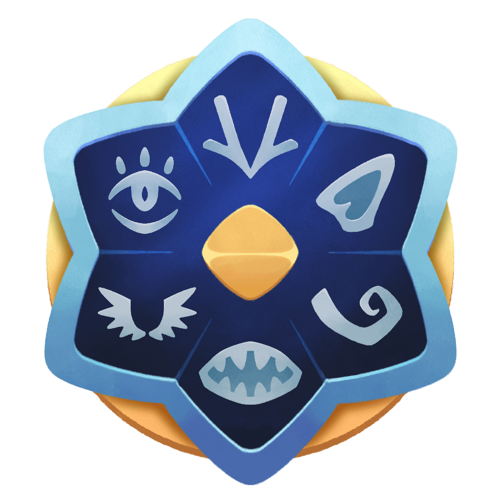 badge-image