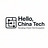 Hello China Tech