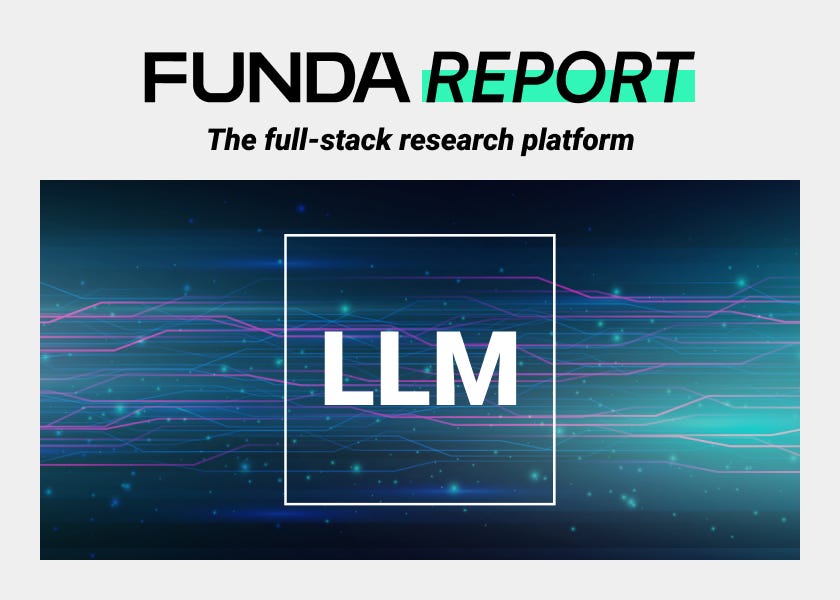 Deep|LLM: Enterprise AI Application Research (Vol.2) - Growth Keeps Flowing into Production Workflows; ROI Realization Is Gated by the Hours-Saved Threshold