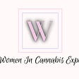 Women in Cannabis Expo's avatar