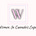 Women in Cannabis Expo's avatar