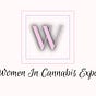 Women in Cannabis Expo's avatar