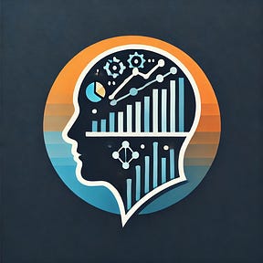 Head First Data