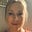 Catherine Ellen Wank's avatar