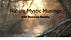 Musings of a Nature Mystic with Rebecca Beattie