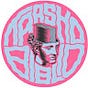 Trasho Biblio's avatar