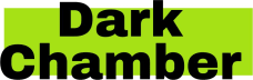 Dark Chamber: The Magic and Myth of Memory