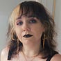 lydia cherie's avatar