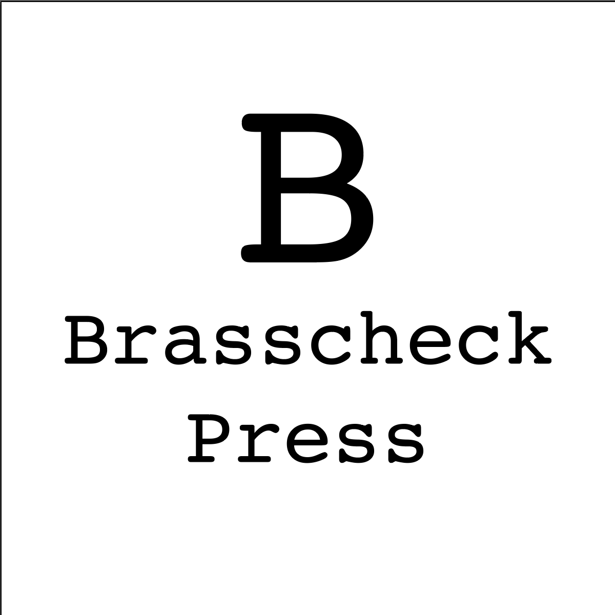 Ken McCarthy's Brasscheck