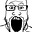 cagru's avatar