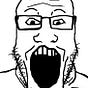 cagru's avatar