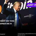 Market Overview - November 16th 2025