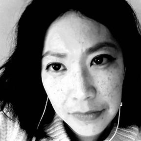 Miriam Hyun