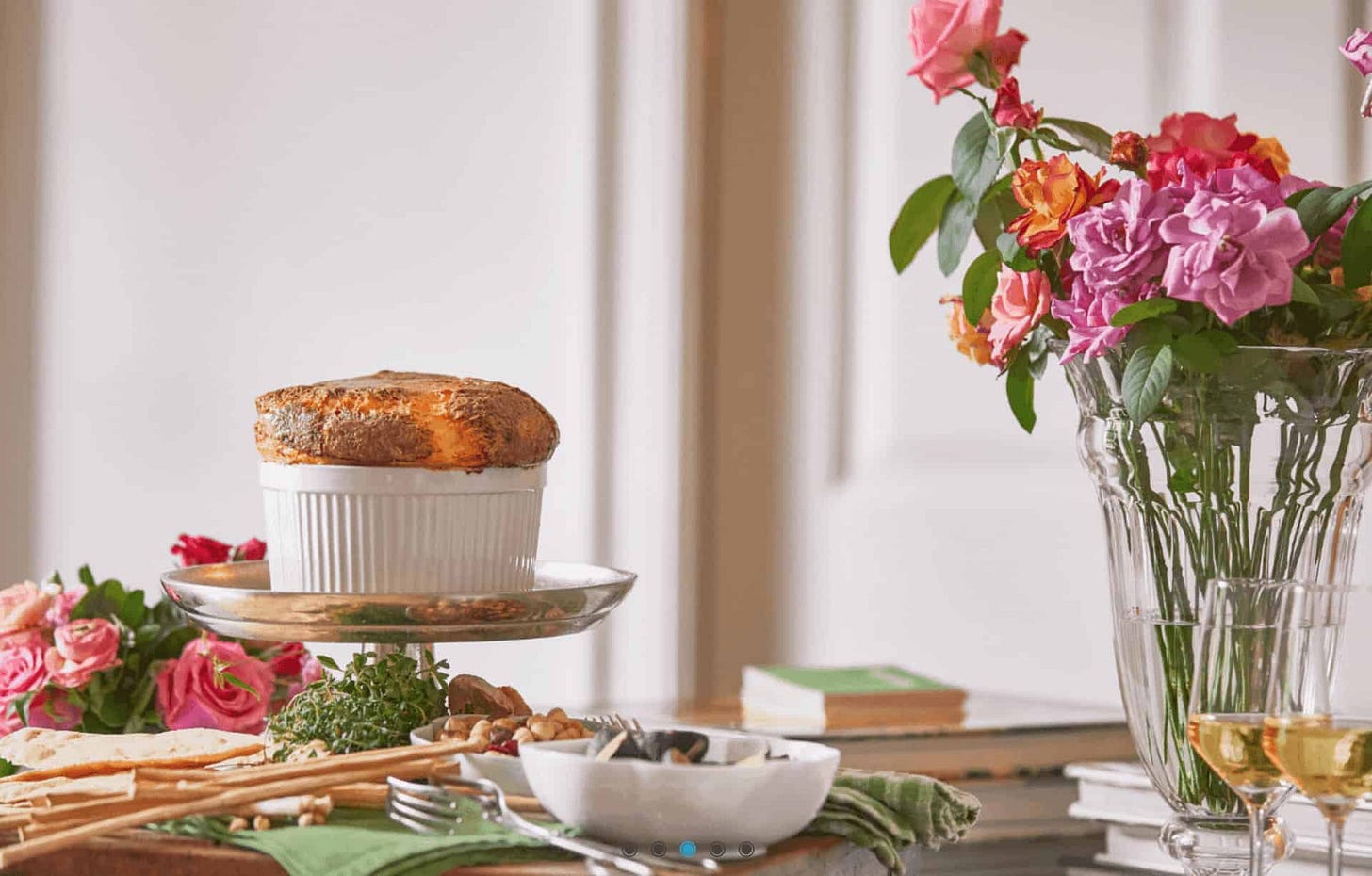 screen shot 2021 03 24 at 7.40.13 am