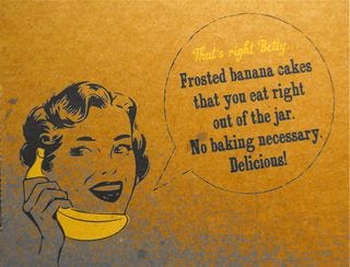 A - Bananas - Closer A - Bananas - Closer